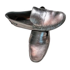 Eastland Patricia Driving Moccasin size 7